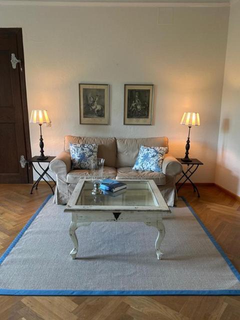 Hotel Schloss Amerang Kültér fotó